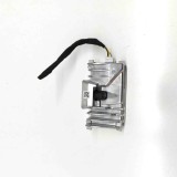 Camera Fata MG MG3 2024 Originala OEM 11800574 11328351 A031P271