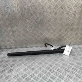 Amortizor haion st&acirc;nga VW TIGUAN AD1 2021 OEM: 5NA827851B,5NA827851 24485138