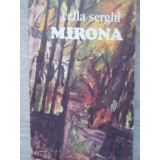 MIRONA-CELLA SERGHI-193860