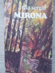 MIRONA-CELLA SERGHI-193860