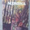 MIRONA-CELLA SERGHI-193860