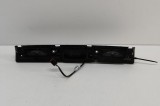 Ornament suport iluminare număr LAND ROVER RANGE ROVER SPORT II L494 2016 OEM: CK52-404C42-AA 25156552