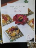 Ligia Pop - Retete vegane fara foc