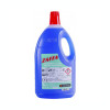 Detergent pardoseala Zaffa 5 l