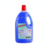 Cumpara ieftin Detergent pardoseala Zaffa 5 l