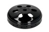 Oala Ambreiaj Centrifugal Racing GY6 125cc, D.125mm, 19 dinti