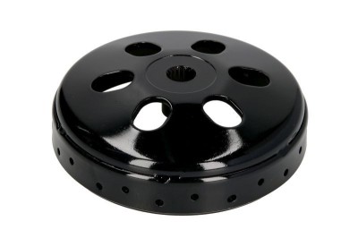 Oala ambreiaj centrifugal GY6 125cc Racing , D.125mm foto