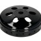 Oala ambreiaj centrifugal GY6 125cc Racing , D.125mm
