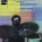 The Drummer&#039;s Complete Vocabulary as Taught by Alan Dawson [With 2 CDs]