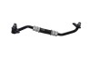 Conducta de răcire cutie de viteze PORSCHE CAYENNE 92A 2014 OEM: 7P0317824 | 25938257