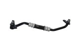 Conducta de răcire cutie de viteze PORSCHE CAYENNE 92A 2014 OEM: 7P0317824 25938257