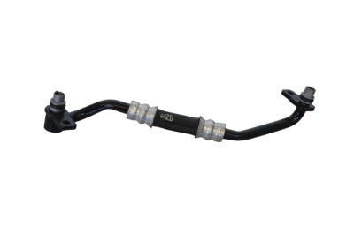 Conducta de răcire cutie de viteze PORSCHE CAYENNE 92A 2014 OEM: 7P0317824 25938257 foto