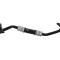 Conducta de răcire cutie de viteze PORSCHE CAYENNE 92A 2014 OEM: 7P0317824 | 25938257