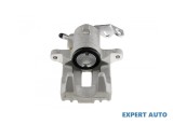 Etrier frana dreapta spate Audi A3 (1996-2003) [8L1] #1