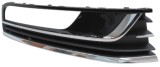 MTR VW0552143 Grila radiator