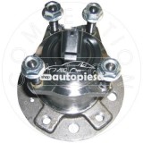 Set rulment roata OPEL ZAFIRA B (A05) (2005 - 2016) AIC 52707