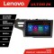 Navigatie Honda Fit 2014-2019 Android radio gps internet 8 core QLED Qualcomm 4+64 360 Lenovo CarStore Technology