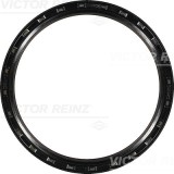 VICTOR REINZ 81-23113-30 Simering, arbore cotit