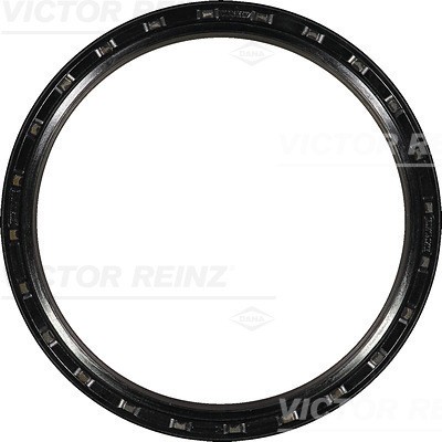 VICTOR REINZ 81-23113-30 Simering, arbore cotit