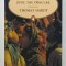 JUDE THE OBSCURE by THOMAS HARDY , 1994