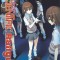 A Certain Scientific Railgun Vol. 6