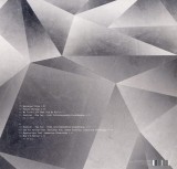 Duo II - Vinyl | Bugge Wesseltoft, Henrik Schwarz