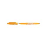 Roller 0.7 vf mediu Frixion apricot orange, DACRIS IMPEX SRL