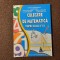 Culegere de matematica pentru clasa a V-a Stefan Smarandache 6/4