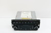 Unitate radio CD DODGE NITRO 2007 OEM: 05064055AK,05979Z02A 14629414
