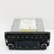 Unitate radio CD DODGE NITRO 2007 OEM: 05064055AK,05979Z02A 14629414