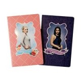 Riverdale Character Notebook Collection
