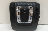 Iluminare interioară MERCEDES-BENZ GLB X247 2024 OEM: A0009001039 | 31864561