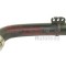 Furtun aer supraalimentare SKODA OCTAVIA II (1Z3) (2004 - 2013) METZGER 2400124
