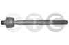 STC T453005 Articulatie axiala, cap de bara