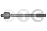 STC T453005 Articulatie axiala, cap de bara