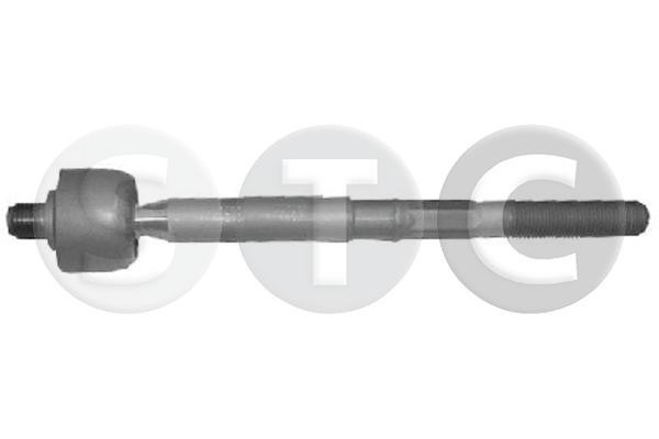 STC T453005 Articulatie axiala, cap de bara