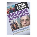 Violence Against Women