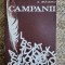 G. IBRAILEANU - CAMPANII