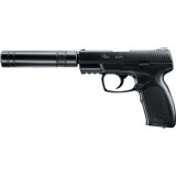 Replica Umarex Combat Zone COP SK CO2 NBB