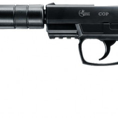 Replica Umarex Combat Zone COP SK CO2 NBB