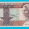 Ghana 50 Cedis 1980 &#039;Seria 1979-82&#039; UNC serie: AC5239799