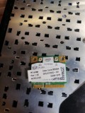 placa wifi HP ProBook 4510s 4410s 4515s 572520-001 Intel WiFi Link 1000 112BNHMW