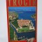 TROGIR - MONOGRAPHIE TOURISTIQUE