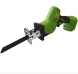 PSS22 Procraft fierastrau tip sabie 22V Innovative ReliableTools