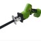 PSS22 Procraft fierastrau tip sabie 22V Innovative ReliableTools