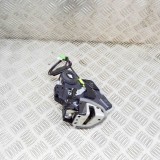 Incuietoare Usa Dreapta Spate Lexus NX Z1 2015 Originala