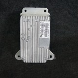 BMW 5 F10 2011 OEM: 6799712 SKU: 1855692