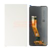 Display LCD Touchscreen Samsung Galaxy A11 A115 Negru Original Refurbished