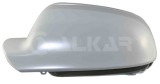 ALKAR 6341785 Acoperire oglinda exterioara