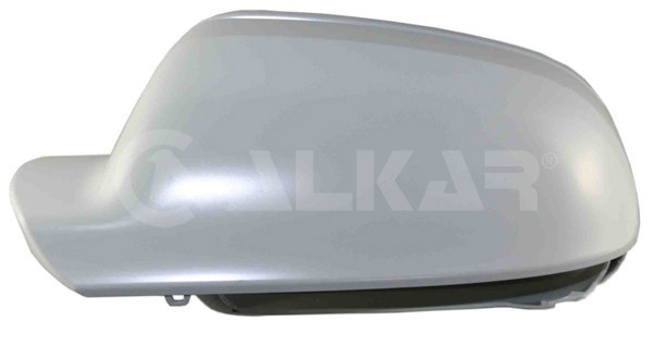 ALKAR 6341785 Acoperire oglinda exterioara